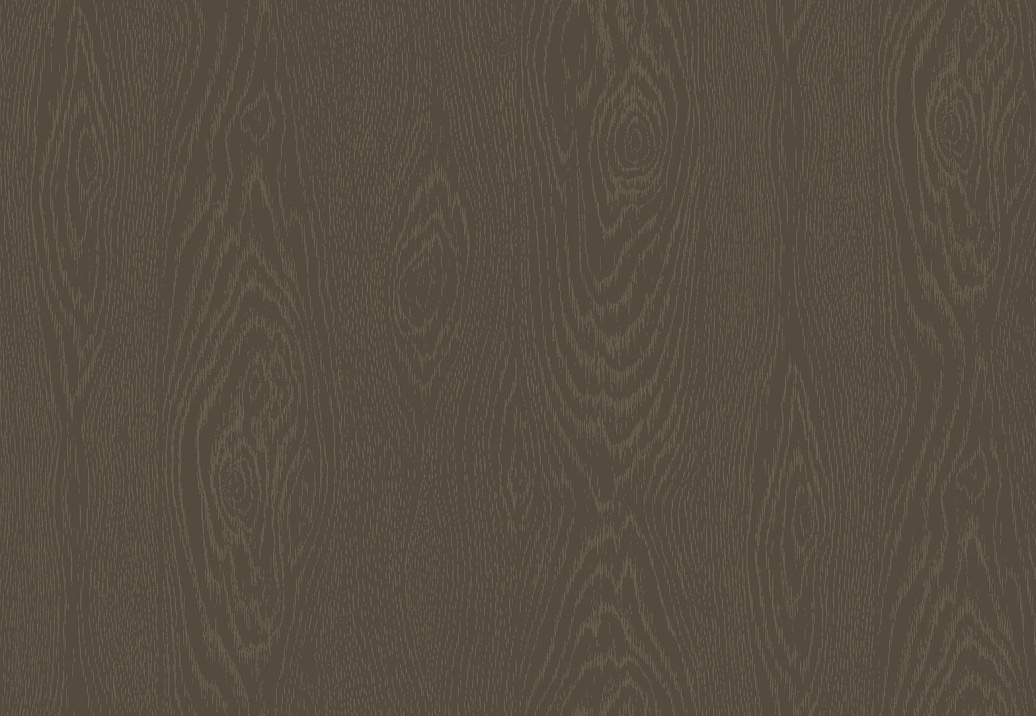 Обои Cole & Son Foundation 92/5025
