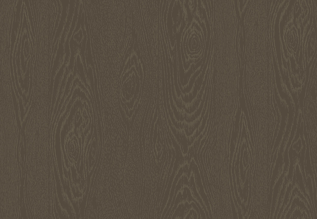 Обои Cole & Son Foundation 92/5025