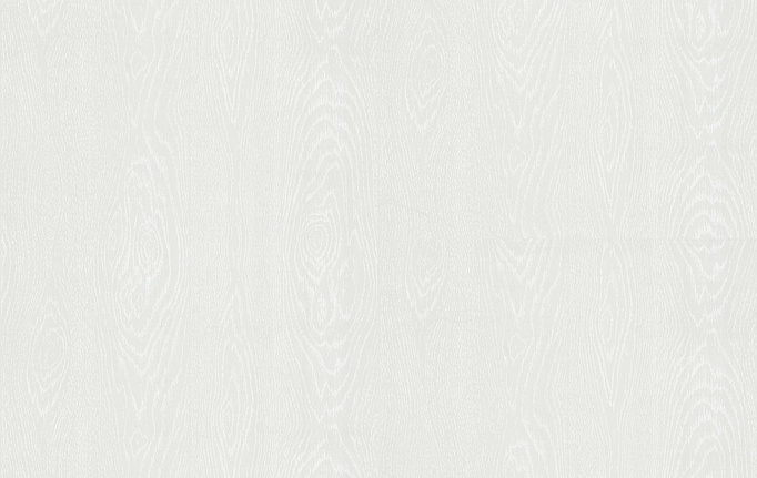 Английские обои Cole & Son, коллекция Foundation, артикул 92/5026