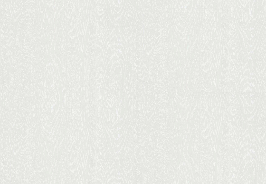 Обои Cole & Son Foundation 92/5026