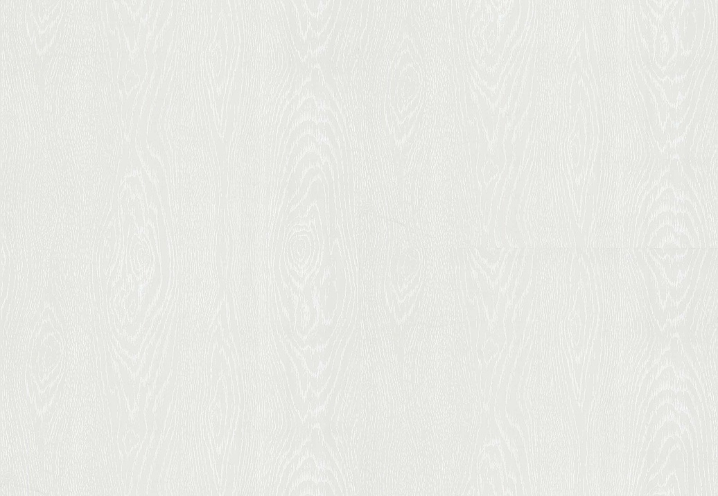 Обои Cole & Son Foundation 92/5026