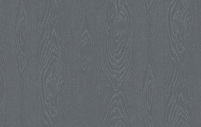 Английские обои Cole & Son, коллекция Foundation, артикул 92/5027