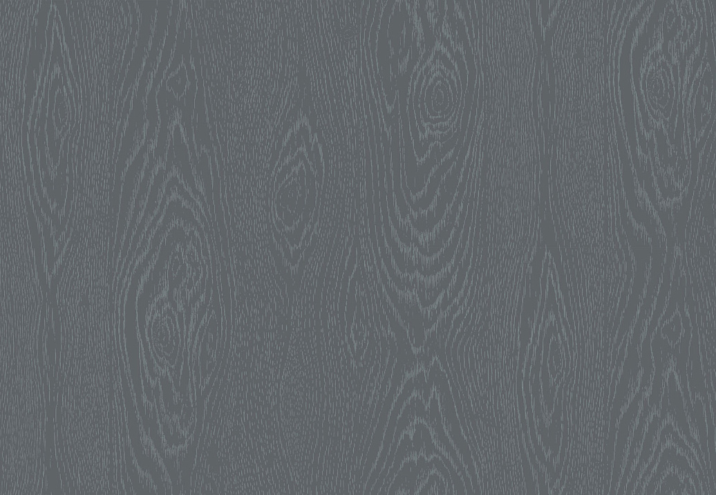 Обои Cole & Son Foundation 92/5027