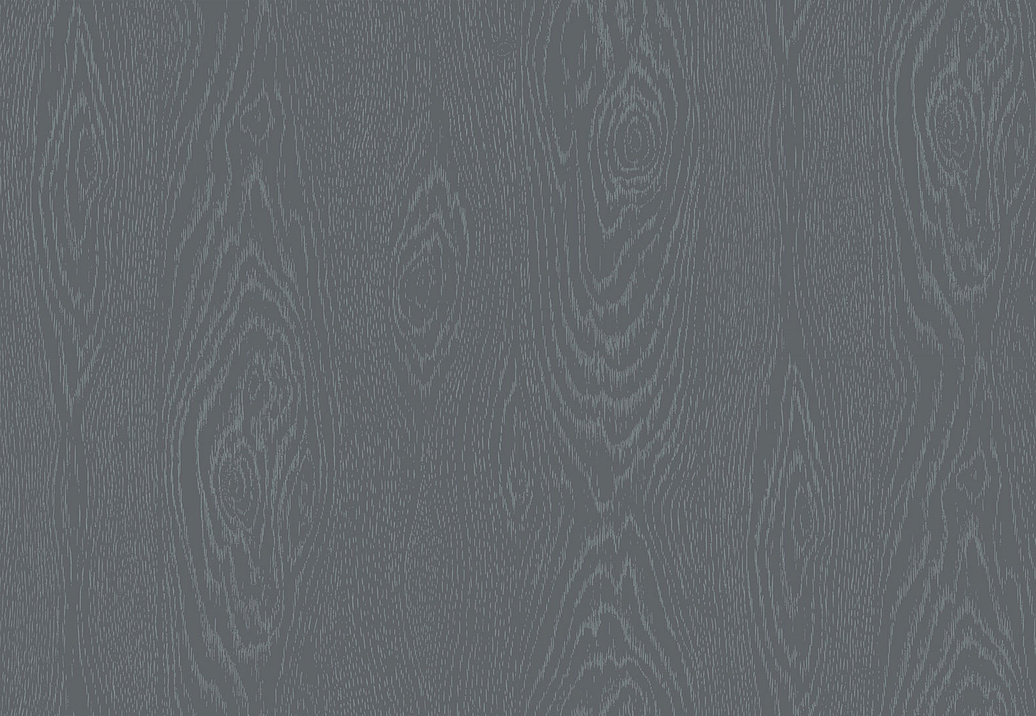 Обои Cole & Son Foundation 92/5027