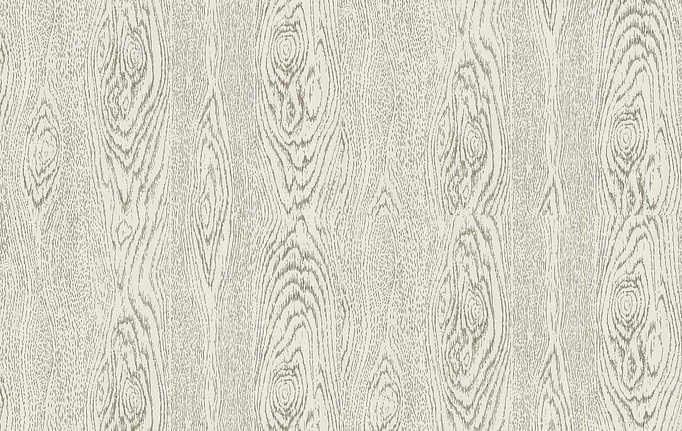 Английские обои Cole & Son, коллекция Foundation, артикул 92/5028