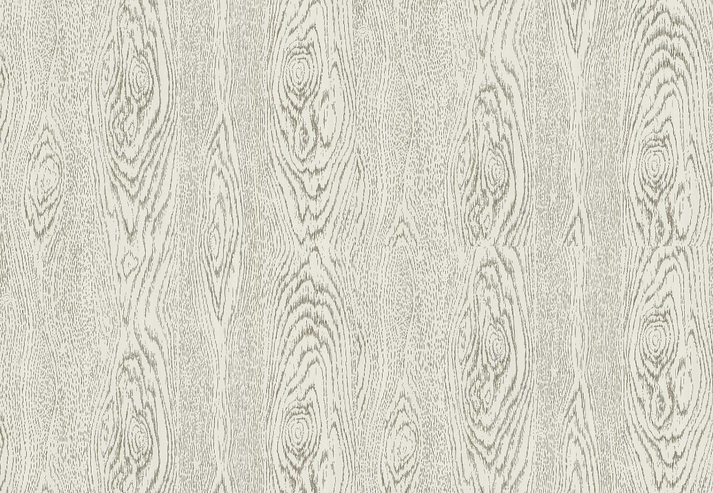Обои Cole & Son Foundation 92/5028