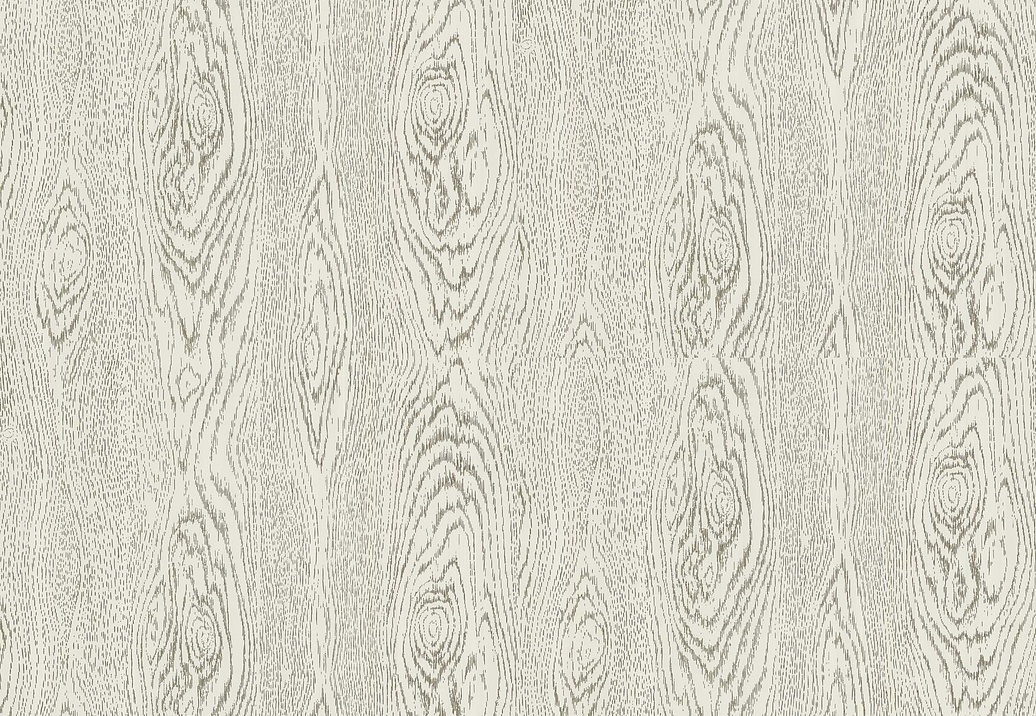 Обои Cole & Son Foundation 92/5028