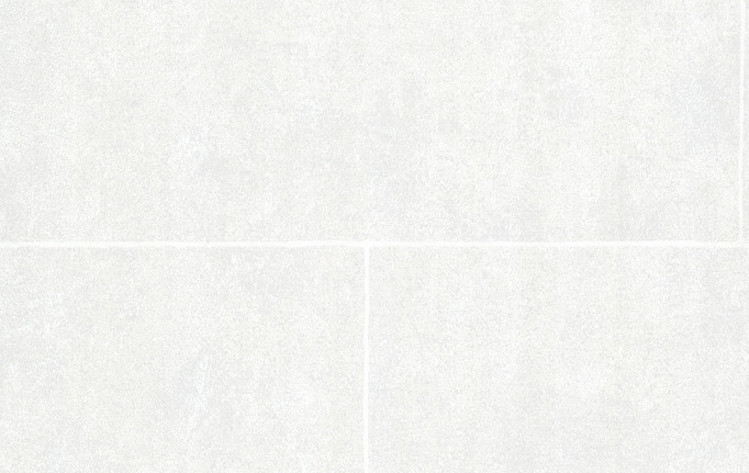 Английские обои Cole & Son, коллекция Foundation, артикул 92/6029