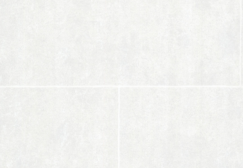 Обои Cole & Son Foundation 92/6029