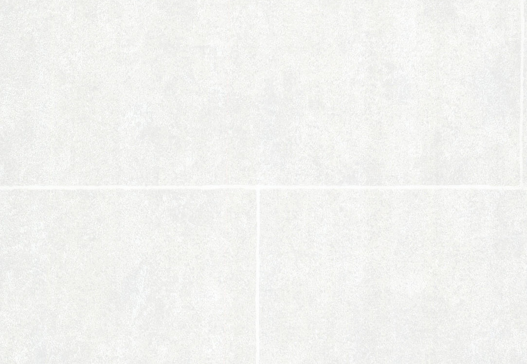 Обои Cole & Son Foundation 92/6029