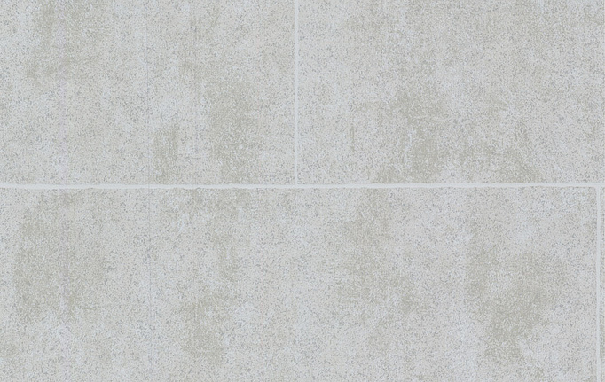 Английские обои Cole & Son, коллекция Foundation, артикул 92/6030