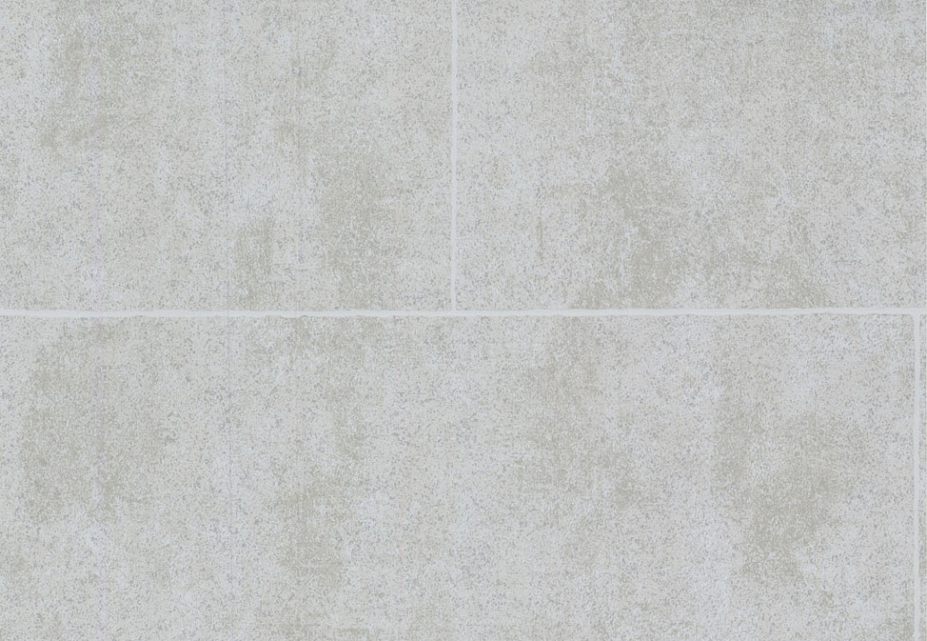 Обои Cole & Son Foundation 92/6030
