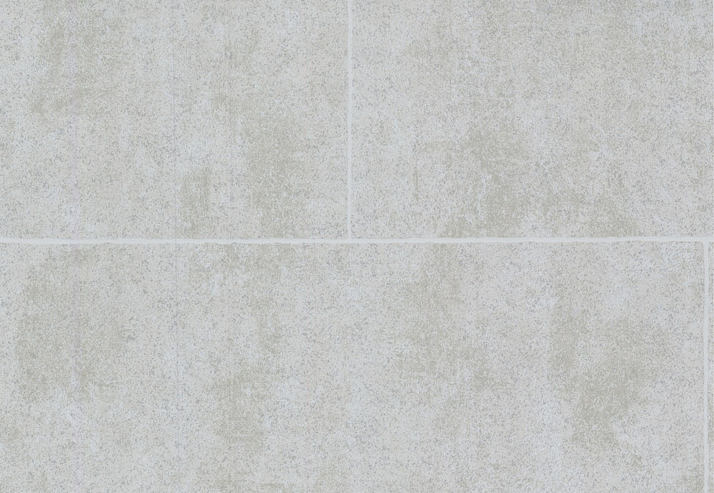 Обои Cole & Son Foundation 92/6030