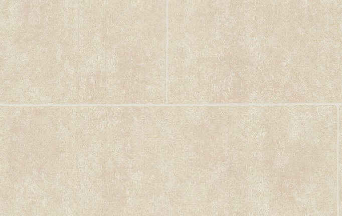 Английские обои Cole & Son, коллекция Foundation, артикул 92/6031