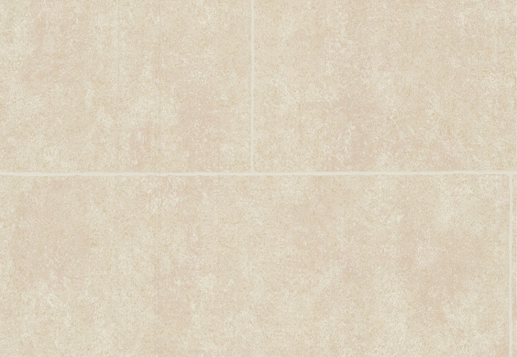 Обои Cole & Son Foundation 92/6031
