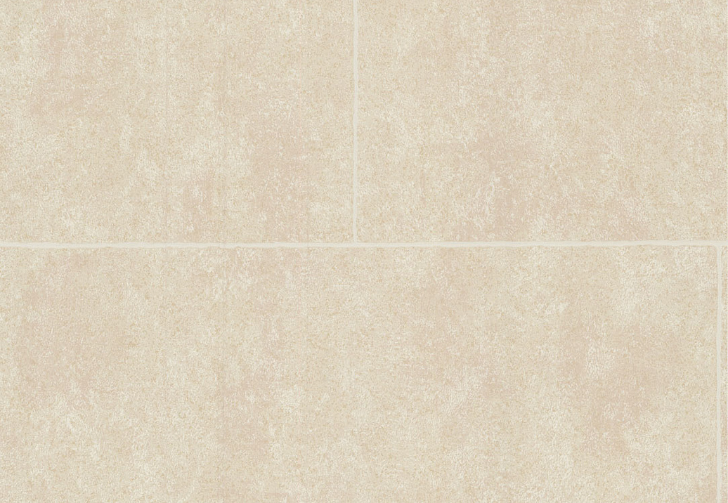 Обои Cole & Son Foundation 92/6031