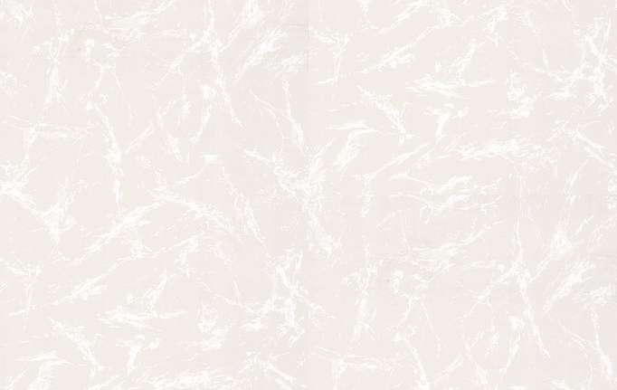 Английские обои Cole & Son, коллекция Foundation, артикул 92/7033