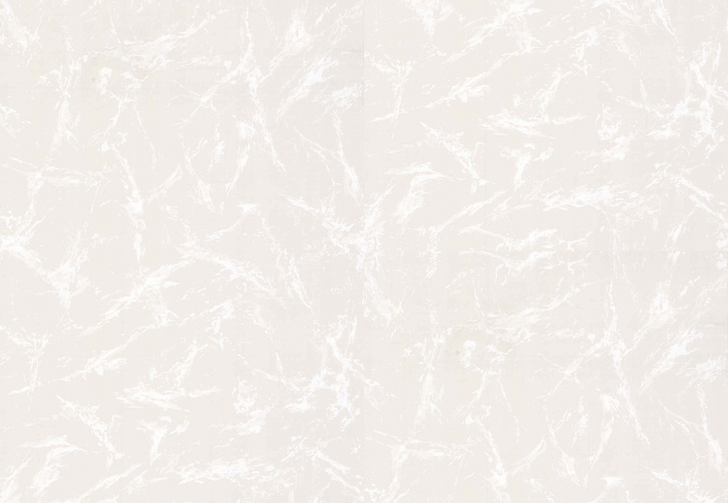 Обои Cole & Son Foundation 92/7033