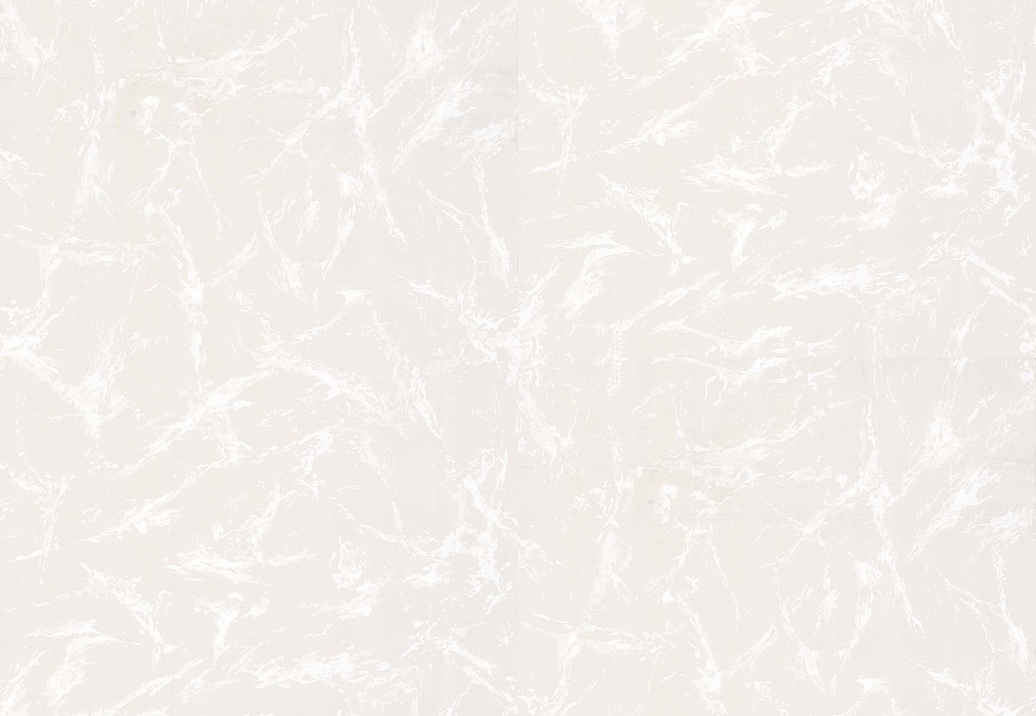 Обои Cole & Son Foundation 92/7033