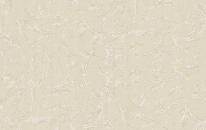 Английские обои Cole & Son, коллекция Foundation, артикул 92/7034
