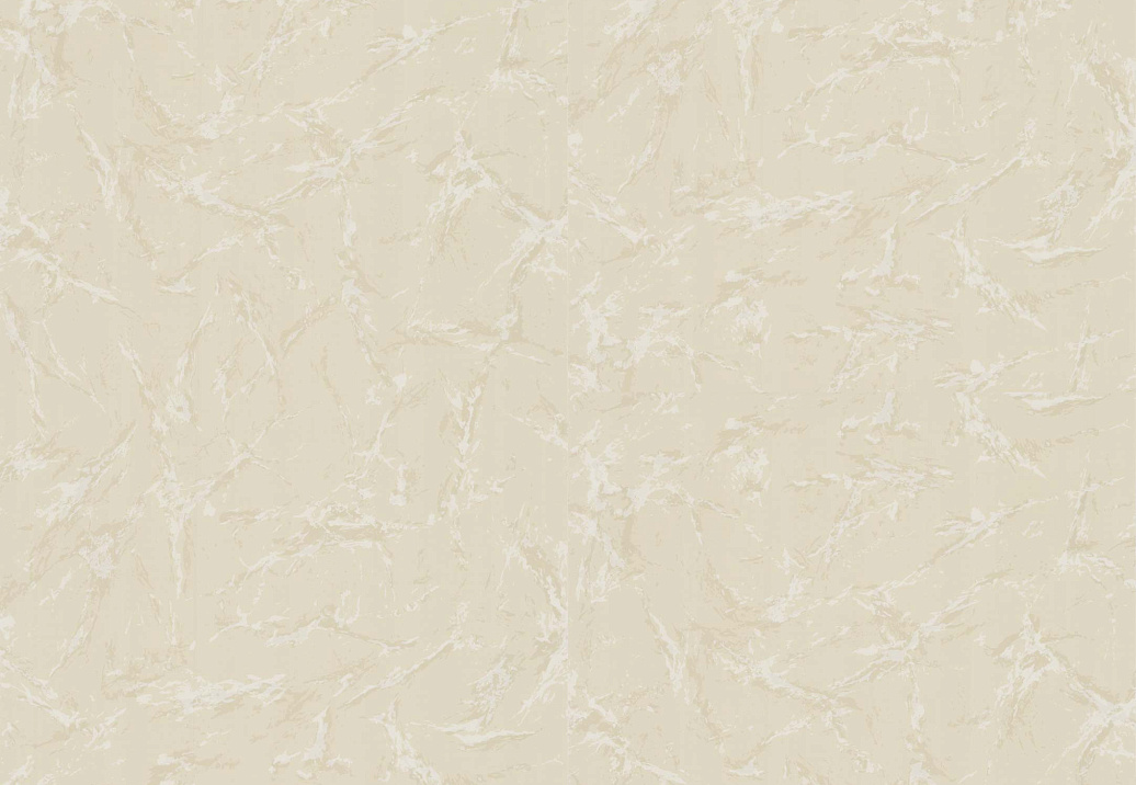 Обои Cole & Son Foundation 92/7034