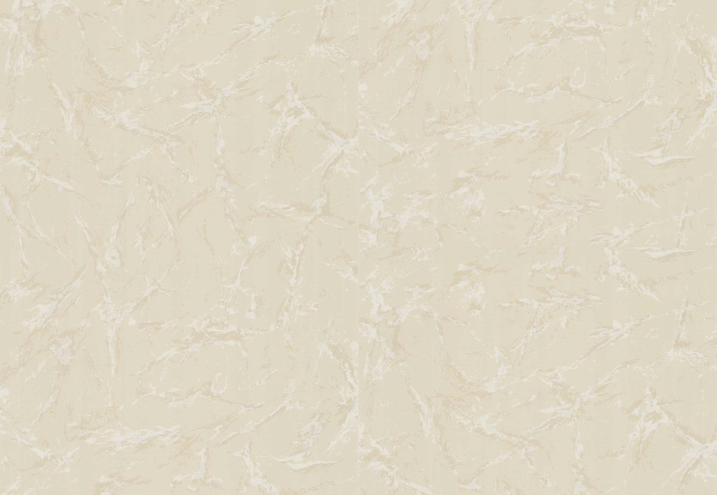 Обои Cole & Son Foundation 92/7034