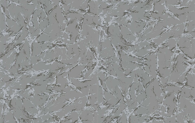 Английские обои Cole & Son, коллекция Foundation, артикул 92/7035