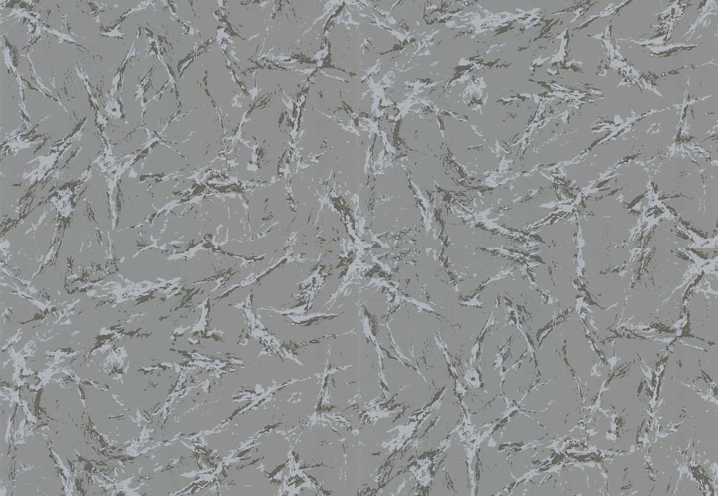 Обои Cole & Son Foundation 92/7035