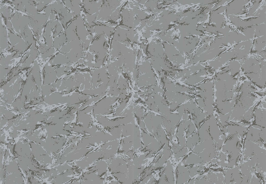 Обои Cole & Son Foundation 92/7035