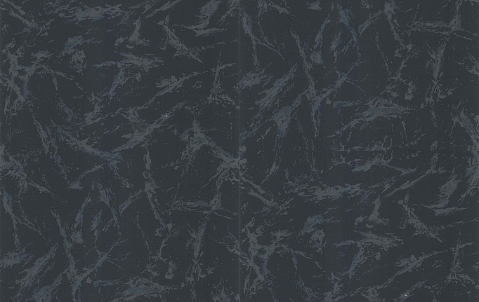 Английские обои Cole & Son, коллекция Foundation, артикул 92/7036