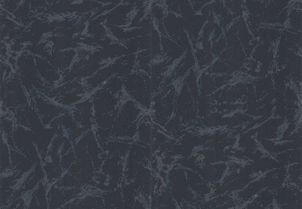 Обои Cole & Son Foundation 92/7036