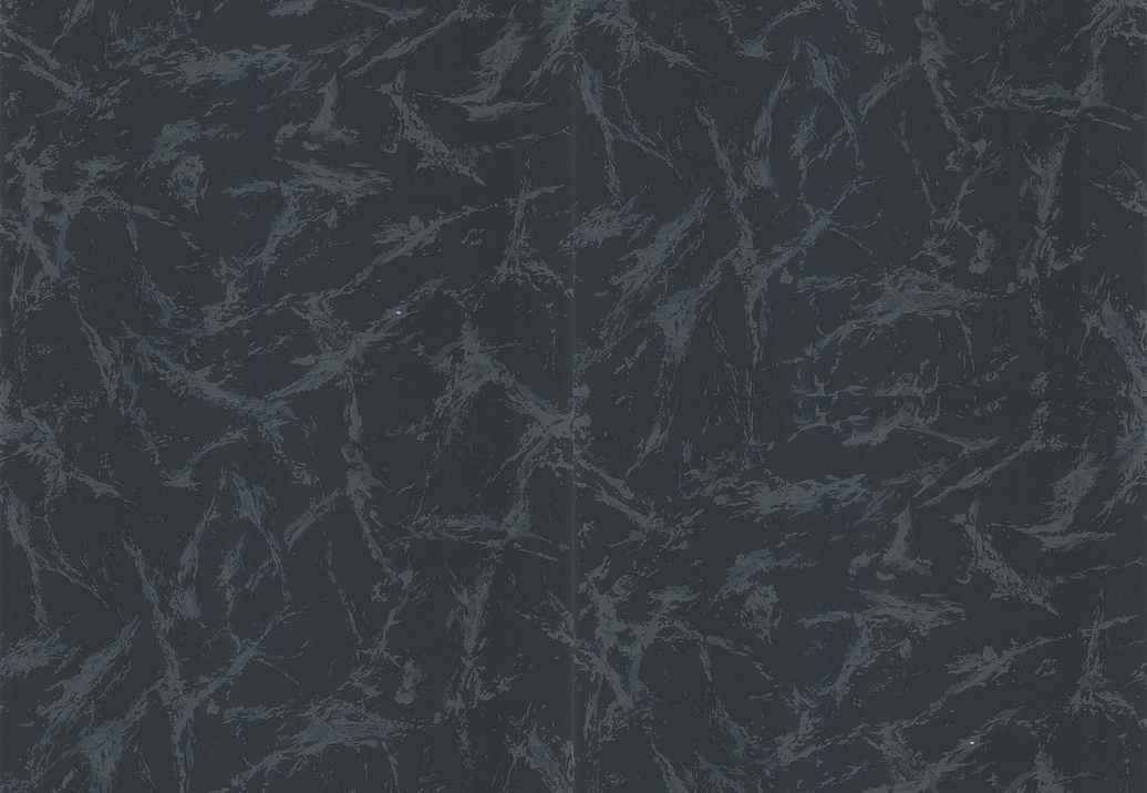 Обои Cole & Son Foundation 92/7036