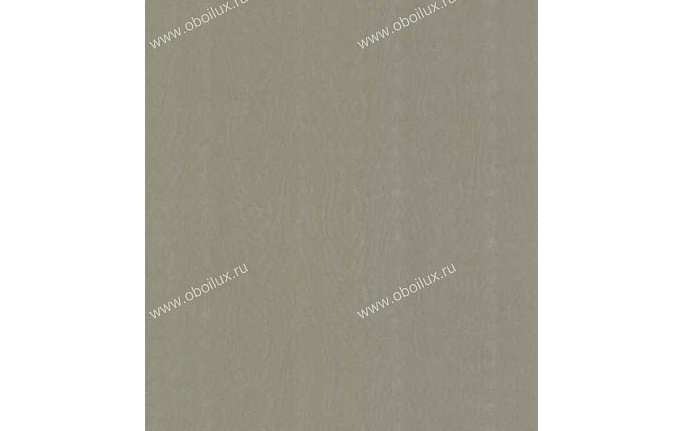 Английские обои Cole & Son, коллекция Foundation, артикул 92/8037