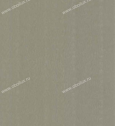 Обои Cole & Son Foundation 92/8037