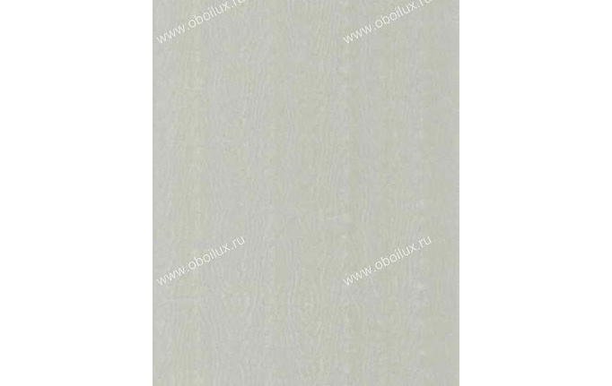 Английские обои Cole & Son, коллекция Foundation, артикул 92/8038