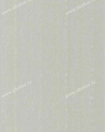 Обои Cole & Son Foundation 92/8038