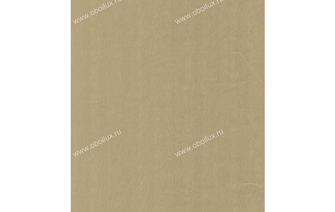 Английские обои Cole & Son, коллекция Foundation, артикул 92/8039