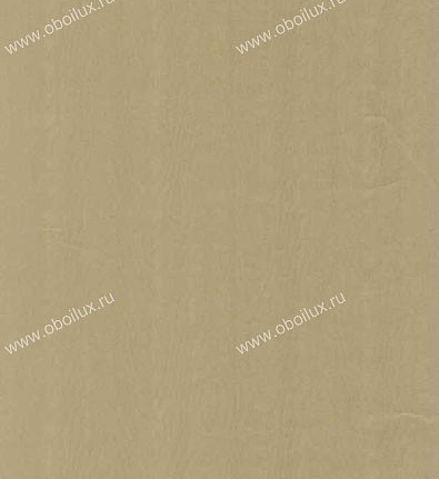 Обои Cole & Son Foundation 92/8039