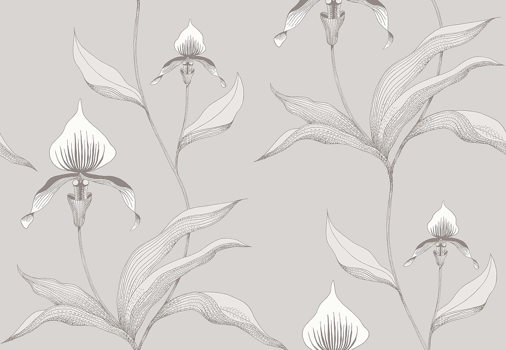 Обои Cole & Son Contemporary Restyled 95/10055