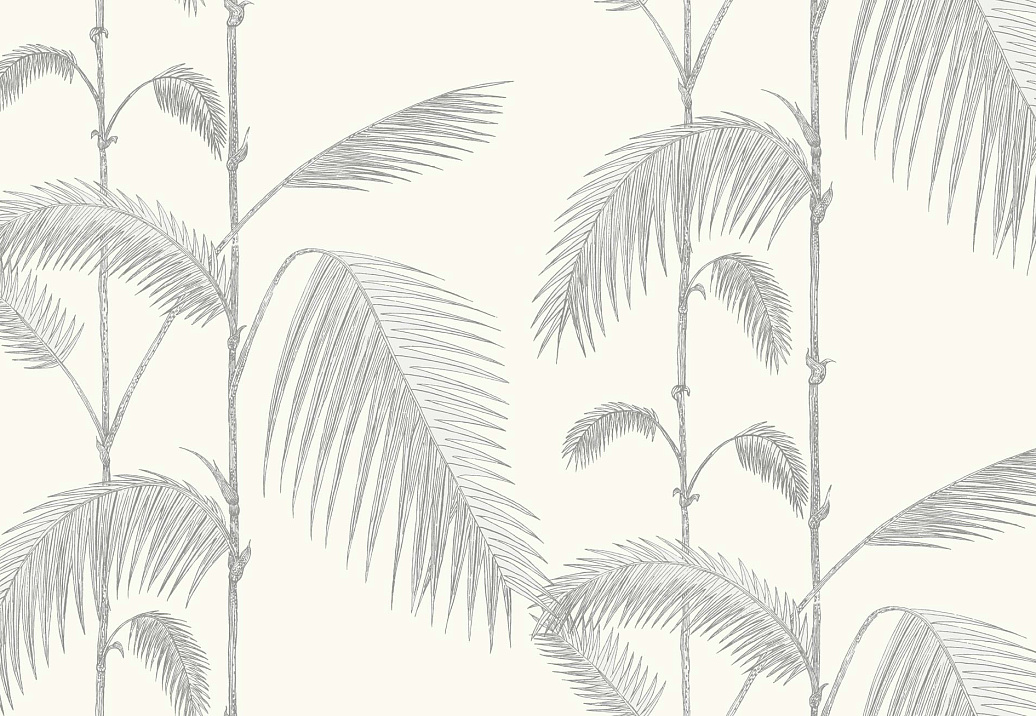 Обои Cole & Son Contemporary Restyled 95/1008