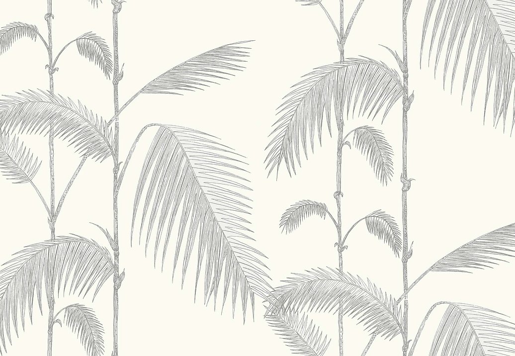 Обои Cole & Son Contemporary Restyled 95/1008