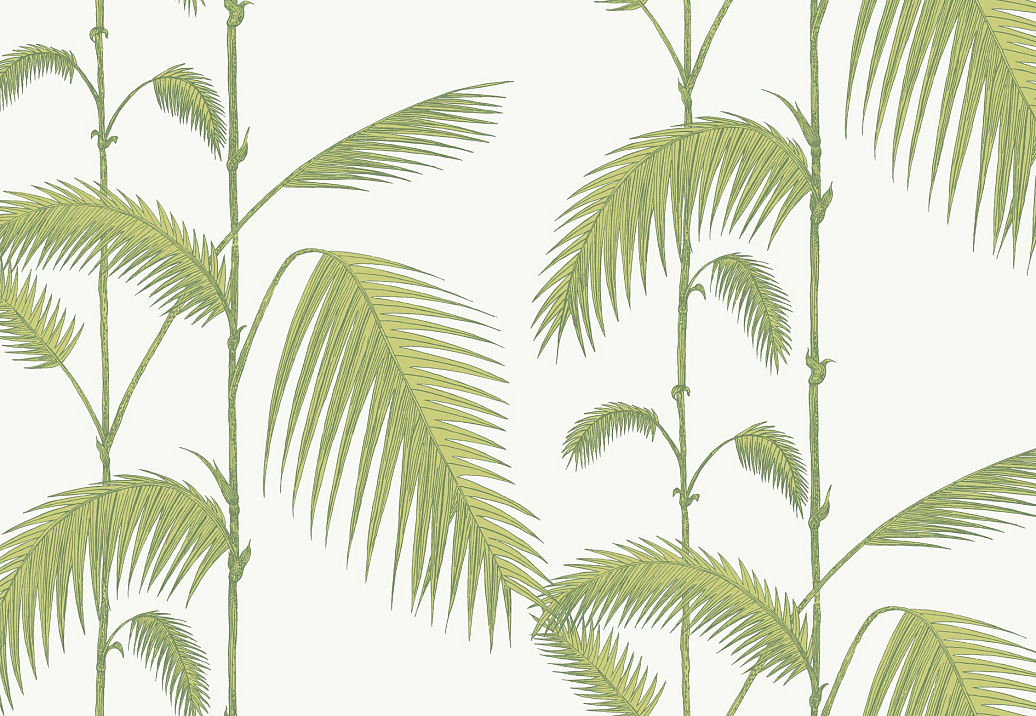 Обои Cole & Son Contemporary Restyled 95/1009