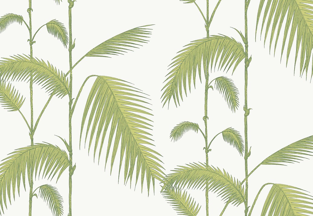 Обои Cole & Son Contemporary Restyled 95/1009
