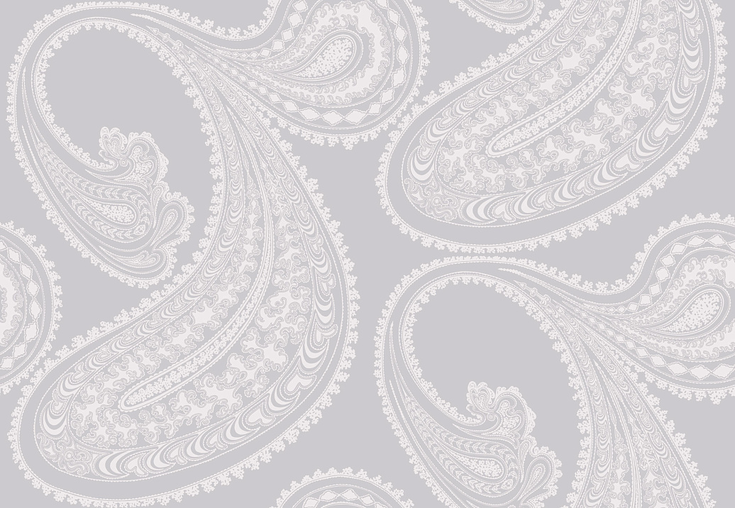 Обои Cole & Son Contemporary Restyled 95/2012