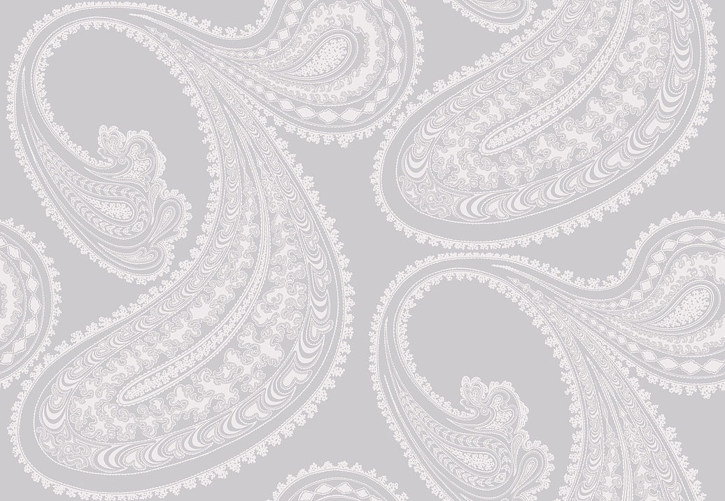 Обои Cole & Son Contemporary Restyled 95/2012