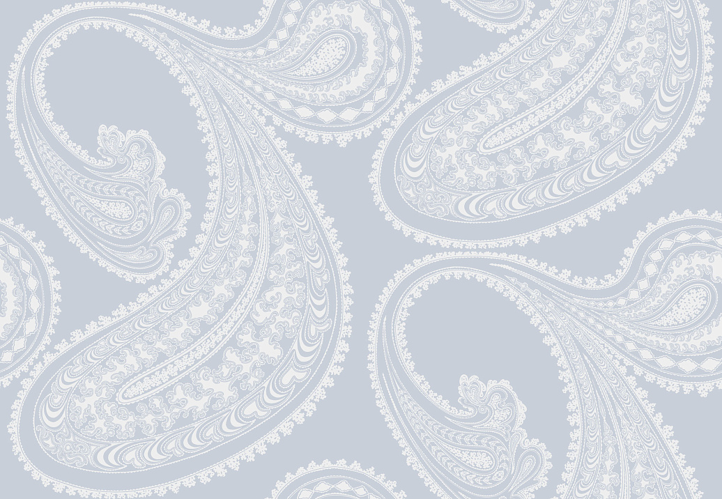 Обои Cole & Son Contemporary Restyled 95/2013