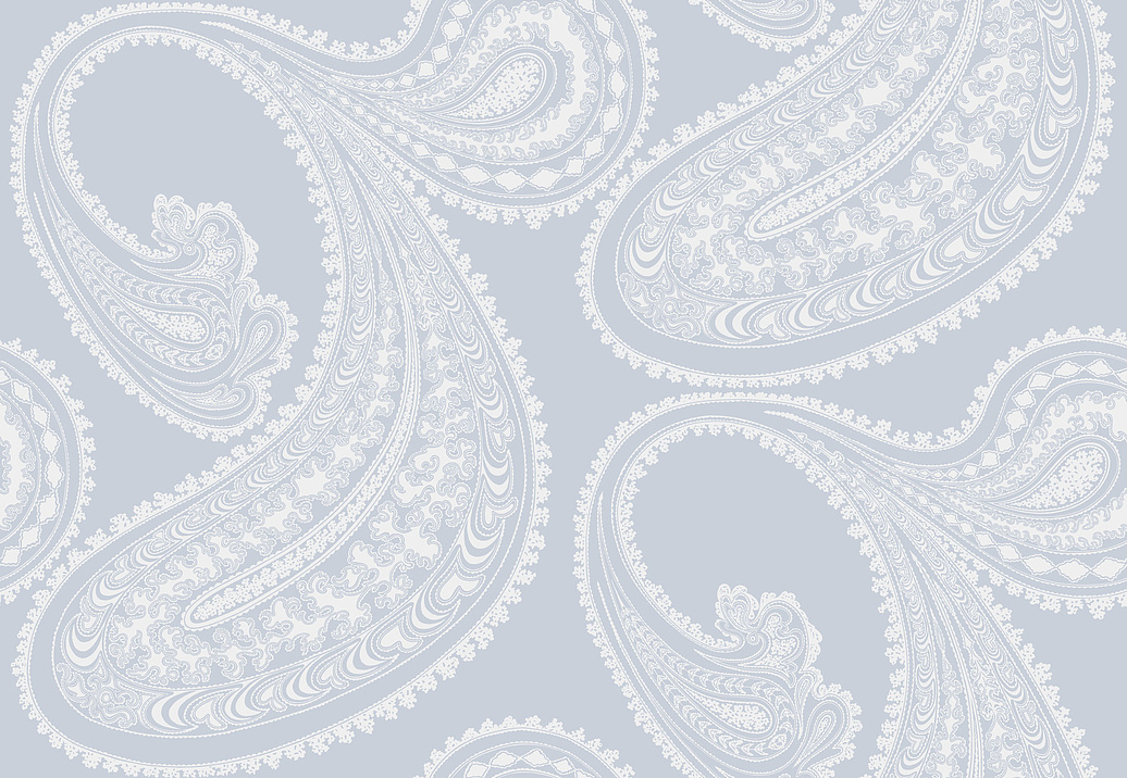 Обои Cole & Son Contemporary Restyled 95/2013