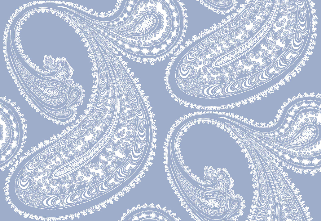 Обои Cole & Son Contemporary Restyled 95/2014