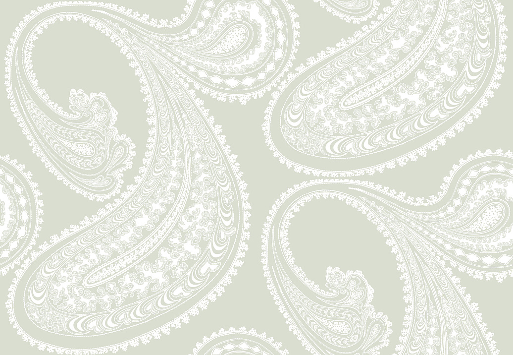 Обои Cole & Son Contemporary Restyled 95/2063