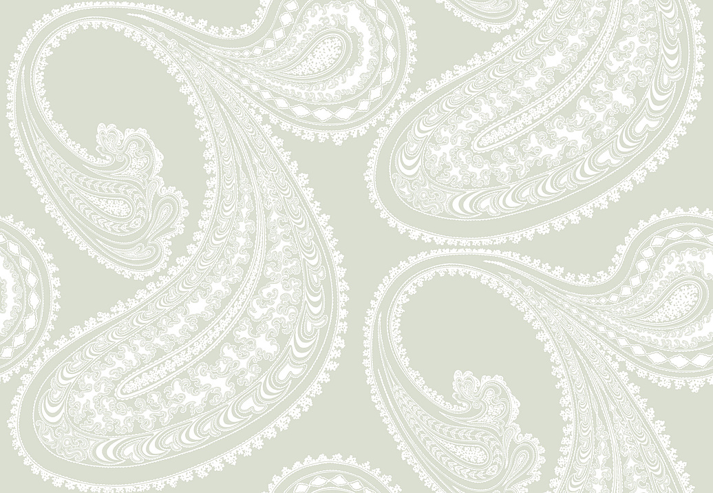 Обои Cole & Son Contemporary Restyled 95/2063